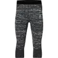 Odlo Blackcomb Eco 3/4 Baselag Bukser