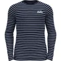 Odlo Active Warm Originals Langarmet Baselag