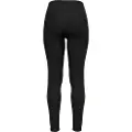 Odlo Ceramiwarm Leggings