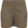 Odlo Conversion Shorts