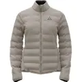 Odlo Ascent N-thermic Hybrid Jakke