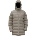 Odlo Ascent N-thermic Hooded Jakke
