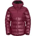 Odlo Severin N-thermic Hooded Jakke