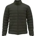 Odlo Ascent N-thermic Hybrid Jakke