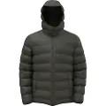 Odlo Ascent N-thermic Hooded Jakke