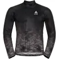 Odlo Zeroweight Ceramiwarm Jakke