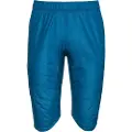 Odlo Irbis X-warm Shorts