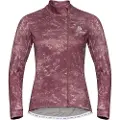 Odlo Zeroweight Ceramiwarm Jakke