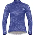 Odlo Zeroweight Ceramiwarm Jakke