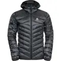 Odlo Cocoon N-thermic Warm Insulated Jakke