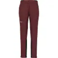 Salewa Lagorai Durastretch Bukser