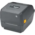 Zebra ZD421T