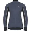 Odlo Aeolus Pro Jakke