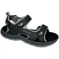 Kamik Kibo Sandaler