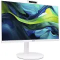 Acer Aspire C 27 C27-1E13U5UNH - All-in-One (Komplettlösung) (DQ.BNDEG.006)