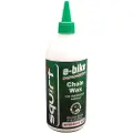 Squirt Cycling Products E-bike Chain Voks 500ml