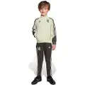 Adidas Real Madrid Tiro 24 Treningsdress