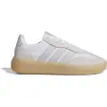 Adidas Barreda Decode Real Madrid Treningssko