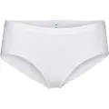 Odlo Active F Dry Light Truser