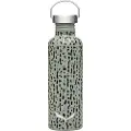Salewa Aurino 1l Flaske