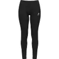 Odlo Zeroweight Leggings