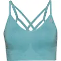 Odlo Seamless Soft Sport-bh