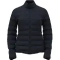 Odlo Ascent N-thermic Hybrid Jakke
