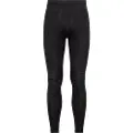 Odlo Performance Light Baselagbukser