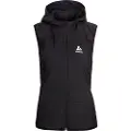 Odlo S-thermic Vest