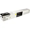 Canon C-exv 64 Toner
