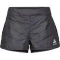 Odlo Irbis Shorts
