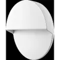 SG ARMATUREN ARLON ROUND WHITE 2700K