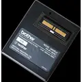 Brother PA-BT-4000LI - Skriverbatteri - litiumion - 1800 mAh - for Brother TD-2120, TD-2130 P-Touch PT-P900, PT-P950 RuggedJet RJ-4030, RJ-4040