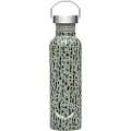 Salewa Aurino Flaske 750ml