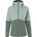 Vaude Tekoa Jakke