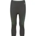 Odlo Performance Warm Eco Leggings