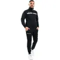 Givova One Treningsdress