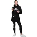 Lonsdale Pitlessie Kjole