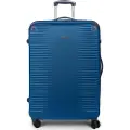 Gabol Balance Xp Spinner Expandable 111.8-118.7l Trillekoffert