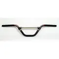 Renthal Bmx Styre