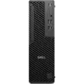 Dell Pro Max Sl Fcs2250 Ultra 7-265/32gb/512gb Ssd Stasjonær Pc