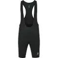 Odlo Breeze Sykkelshorts