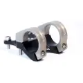 Renthal Integra 35 Mm Sykkelstyrestem