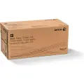 Xerox WC 5865/5875/5890 toner svart