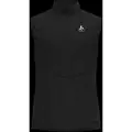 Odlo S-thermic Vest