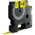 Dymo Id1-6 Krymperør