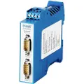Ixxat 1.01.0067.44010 CAN-CR200 CAN repeater CAN bus 24 V/DC 1 stk