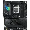 Asus Rog Strix X870-f Gaming Wifi Hovedkort