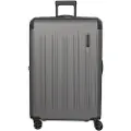 Travelite Dynamiic 4w L Trillekoffert