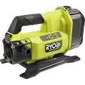 Ryobi Water Pump Brushless 18V RY18TPXA-0